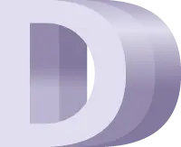 Dental Direct logo