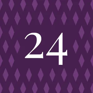 24