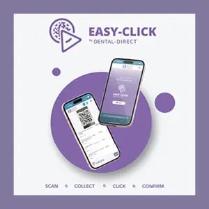 EasyClick